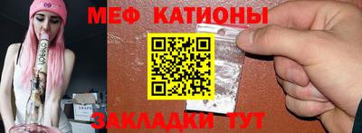 героин Кандалакша