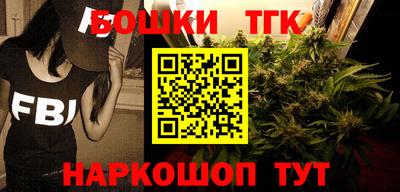 индика Абинск