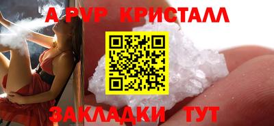 крисы Камышлов