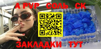 крисы Камышлов