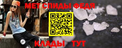 крисы Камышлов