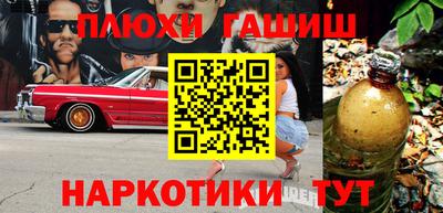крисы Камышлов