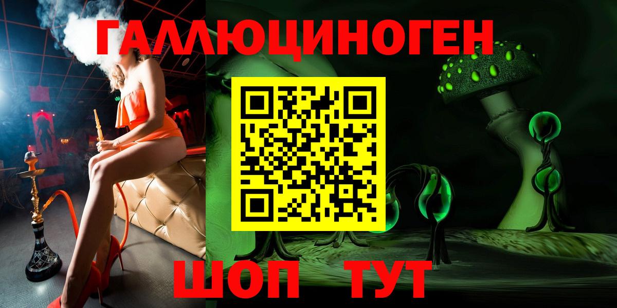 купить   Кудрово  Галлюциногенные грибы Psilocybe  Псилоцибиновые грибы прущие грибы 